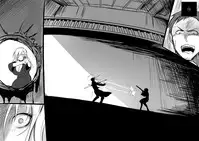 [Kouji] Bishoujo Vampire ni Bonyuu Drink Bar ni Sareru Hanashi