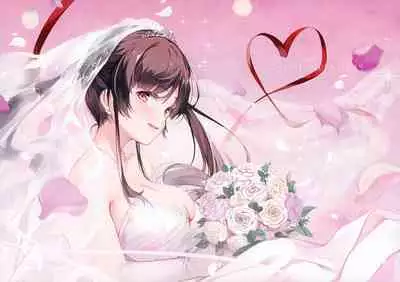 (C100) [Tegone Spike (Senji)] Kaimin Shoujo - healing girls [Chinese] [草莓奶茶個人漢化]