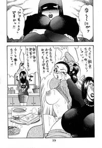 [Bijogi Junction (Bijogi Junction)] Hime Sakunyuu