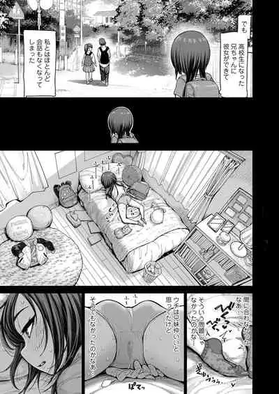 COMIC LO 2021-10
