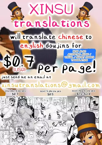 [Hana Hook] Zenin Shikkaku - Hahaoya no Mesubuta Sex Choukyou Kiroku [English] [xinsu] [Ongoing] page. 161-186