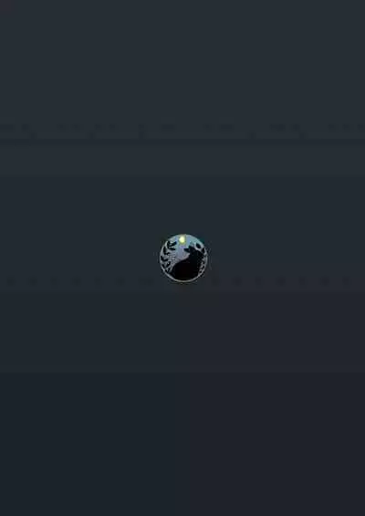 [Aoiro Kansokujo (Nakahara Mizuimo)] Minarai Mahoutsukai-kun no Tsuki no Yoru - The Apprentice Wizard is on the moonlit night.