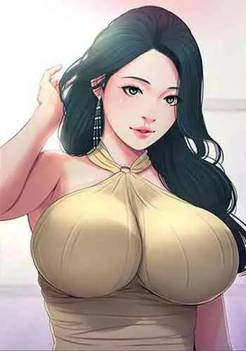 Virgin Na Kankei Vol2 - Chapter 10