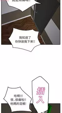 继母 Chinese