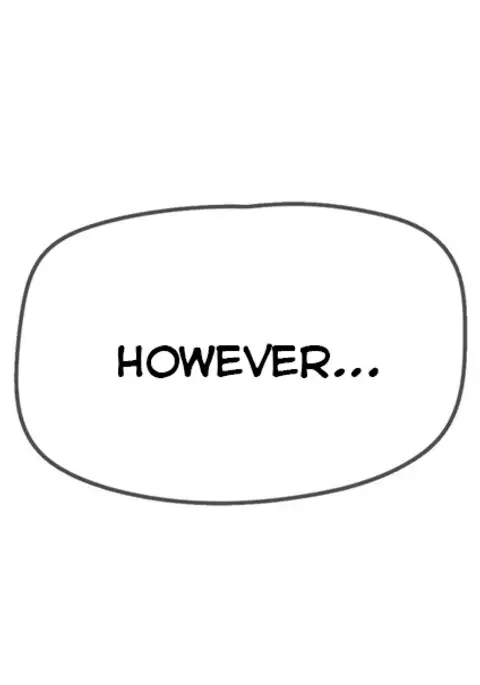 Household Affairs Ch.1-50