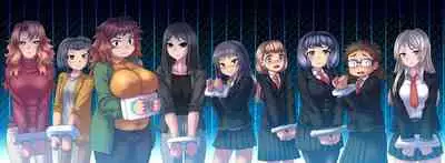 Cool Bishoujo Remodeling Ch1-17