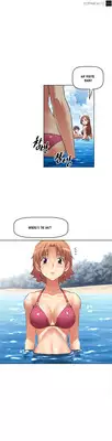 Brawling Go 0-13 Chapters (To be continued)