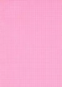 (Rikukaikuuma Goudou Enshuu 2senme) [Neko Jarasa Re (Yuasa)] Mikazuki-chan no Mutsuki-gata Mizugi Mode (Kantai Collection -KanColle-)