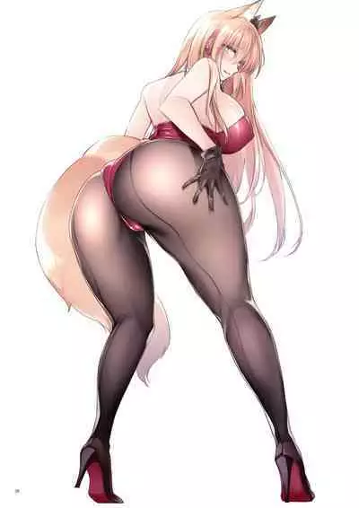 The Best of YUKIBUSTER Z