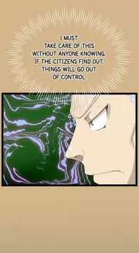 [Hong BanJang] Aharoo Ch.1-26 (English) (YoManga) (Ongoing)