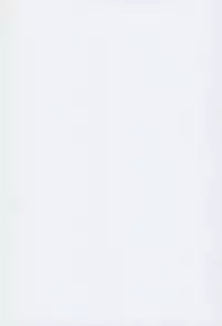 (C93) [Arutana (Chipa)] Muboubi na Aya Onee-chan to Otomari (Touhou Project) [Chinese] [脸肿汉化组]