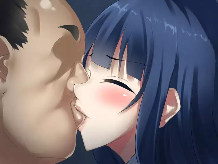 Seiso Ojousama Oyako no Netorare Life