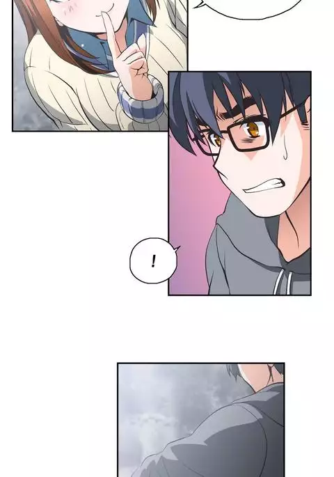 SStudy Ch.0-44