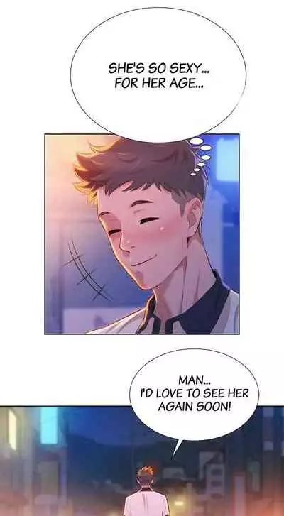 [Tharchog, Gyeonja] What do you Take me For? Ch.13/? [English] [Hentai Universe]