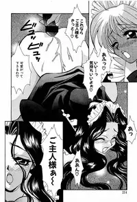 COMIC Moe Hime Vol. 2