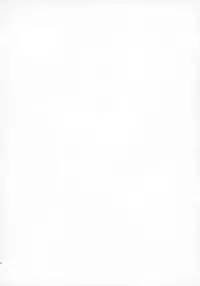 (C91) [IndexACG (Kinokoya)] INDEX GIRLS 09 MIO Ni Futanari Seitokaichou Roshutsu Chijoku Choukyou