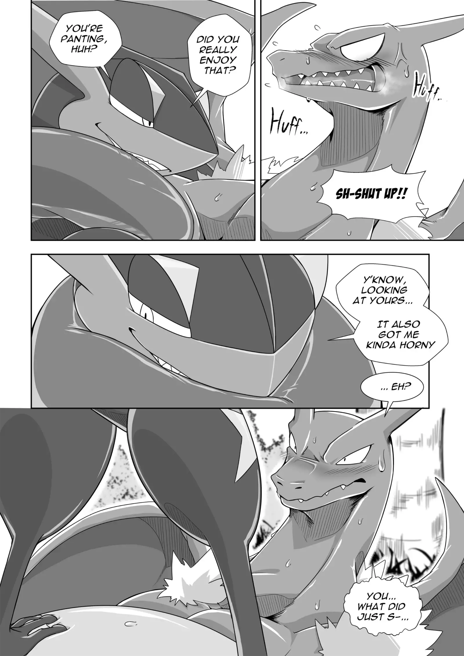 Ouji to Nusutto | Thief King