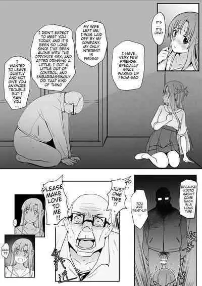 Asuna - Nishida 2