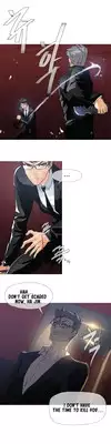 [ButcherBoy] Household Affairs Ch.1-29 (English) (YoManga) (Ongoing)