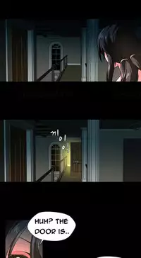 [Fantastic Whale] Twin Slave Ch.1-35 (English) (Ongoing)