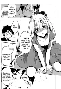 [Ponkotsu Works] Ojousama wa Nigedashita (The Grace Escape) Ch.01-10 [English] [Japanzai]