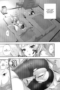 (C90) [Bread & Cake (Kuon Michiyoshi)] Nemuru Otome no Shitsukekata (Kantai Collection -KanColle-) [English] [CGrascal]