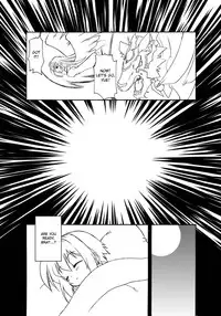 (C72) [BBB-Extra (Chuushin Kuranosuke)] Sakura-chan ga Taihen na Koto ni Nacchau Hon. 3 (Sakura-chan's Amazing Adventure Book 3) (Cardcaptor Sakura) [English] [desudesu]