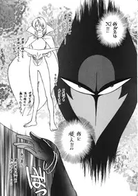 (C53) [Ganso Sonoda Ya (Various)] Chousen Ame 12 (Various)