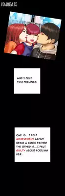 [Mojo] My Wives Ch.1-15 (English) (Ongoing)