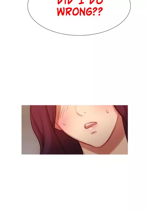 Scandal of the Witch Ch.1-28