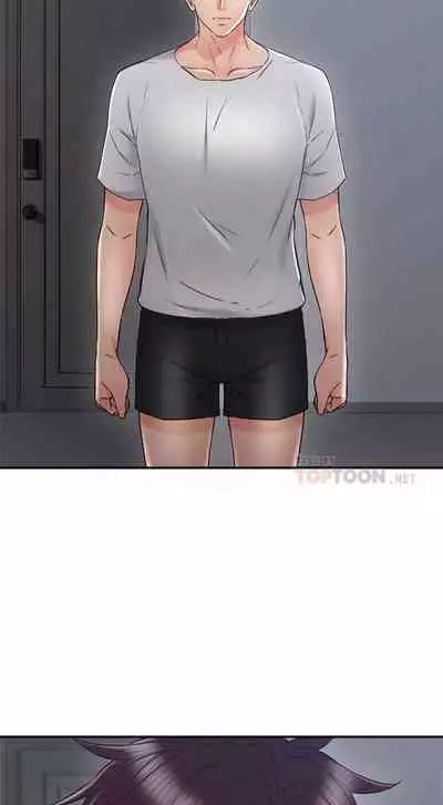 【周六更新】邻居人妻（作者：李周元 & 頸枕） 第1~49话