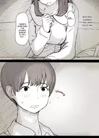 [Himawari no Tane] Bungaku Joshi ni Taberareru | Eaten Up by the Bookworm Girl [English] {Hennojin}