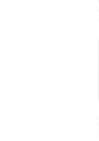 (C81) [Shiawase Kyouwakoku (Shiawase no Katachi)] Shiawase no Katachi no Guruguru Neta Chou 81+1 [English] [SMDC]