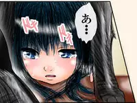 [Thing=Left=Behind] Mugiwara wanpi no rori ~tsu musume ga inu to washitsu de wan ♪ wan ♪ suru yatsu