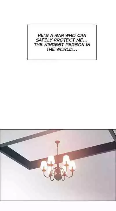 Rain Curtain Ch.30/40