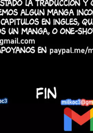 Hitozuma Koi Hanabi ~Hajimete no Furin ga 3P ni Itaru made~