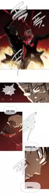 [ButcherBoy] Household Affairs Ch.1-29 (English) (YoManga) (Ongoing)