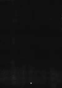 (Reitaisai 11) [Dellago (Shounan Ruizu)] LITTLE DEVIL GOT US FALLING IN LOVE (Touhou Project)