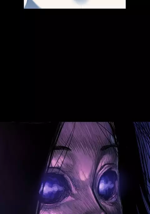 Ghost Love Ch.1-11