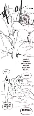 [ButcherBoy] Household Affairs Ch.1-29 (English) (YoManga) (Ongoing)