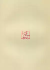 (C90) [LOFLAT (Prime)] Secret Recipe 2-shiname (Shokugeki no Soma) [English] [Kirikka+B.E.C. Scans]