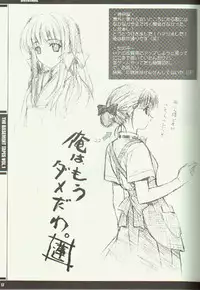 (CR29) [J.P.S. of Black Beauty (Hasumi Elan)] The Basement Tapes Vol.1 (first edition) (Various)