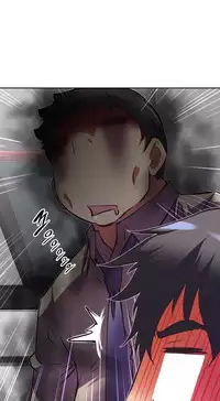 [Worin] Brawling Go Ch.76-82 (English) (Ongoing)