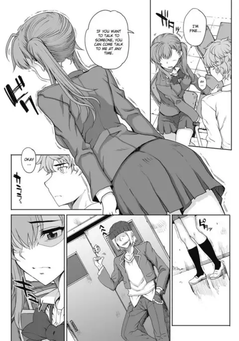 NNN Chapter 1
