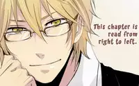 [FIZZCODE (Satoh Nishiki)] FAKESHOW (Sengoku Basara) [English] [Rising Gods of the East Scans]