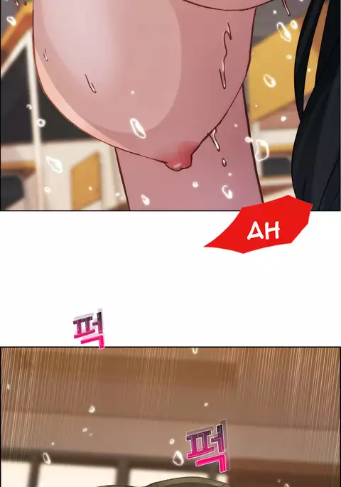 Lady Garden Ch.1-30