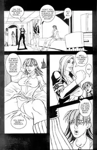 Futanari Academy