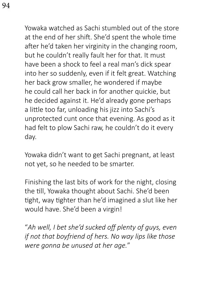 When Days Rewind Volume Two