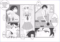 [Alice.Blood] Sennou Kyouikushitsu ~Kousaka Kirino Hen~ Ore no Imouto ga Annayatsu ni Sennou Sareru Hazu ga Nai | There's no way my little sister has been brainwashed by that guy!! (Ore no Imouto ga Konna ni Kawaii Wake ga Nai) [English] [Xhion Pime]