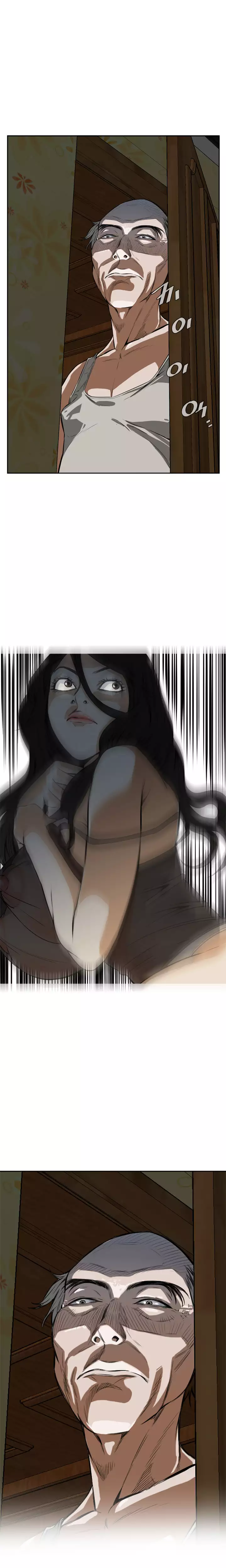 Peek Ch.1-12